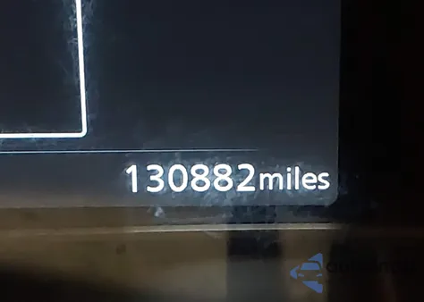 2020 Nissan Kicks Sv Xtronic Cvt из США, поврежденный, VIN 3N1CP5CV6LL489656